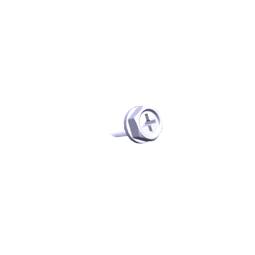 bolt, 4.9x16mm PH