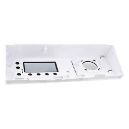 wspornik panelu,bialy,AEG,LTX7C562E,EN,SYM