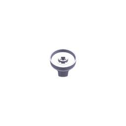 Bouton