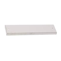 support, side, left-right, 1pc