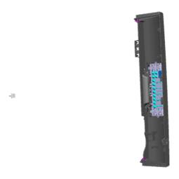 panel mandos,inox,AEG,FFB64706PM