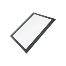 Oven Inner Door Glass