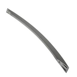 Cooker Door Handle