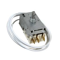 Kühlschrankthermostat