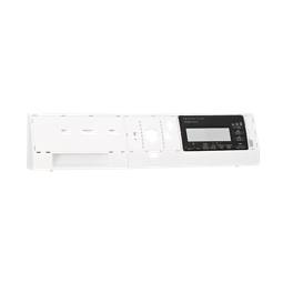 controlepaneel,greeplijst,L98485FL,NL,FR