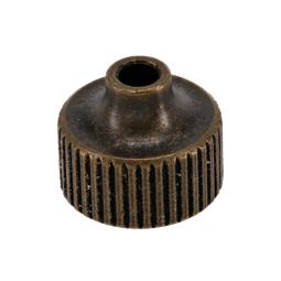 Bouton programmateur,horloge