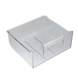 KASTEN GEFRIEREN-,KOMPLETT,NEU