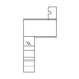 image.click.view