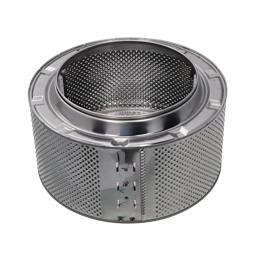 drum, assembly,