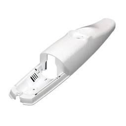 Steun thermostaatkap koel-vriescombinatie