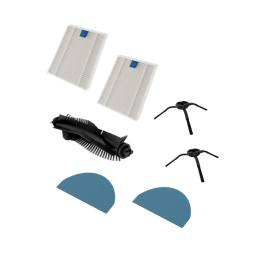 ERK6 ROB.PEAK PERFORMANCE KIT