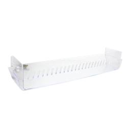Balconnet à bouteilles pour réfrigérateur