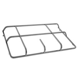 Right Hob Pan Support