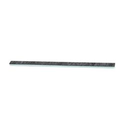 Insulation,Strip,anticondensation,20x10x475.8mm