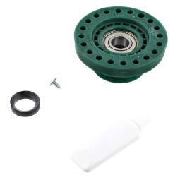 Washing Machine Right Hand Drum Bearing Assembly