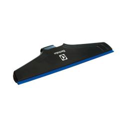 sprchovacia dýza, široký, Electrolux, EBBN01, 29cm