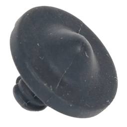 Hob Pan Support Buffer Kit
