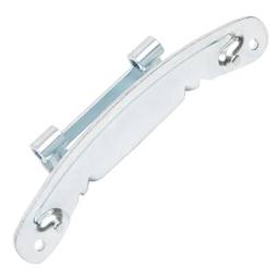 Washing Machine Door Hinge