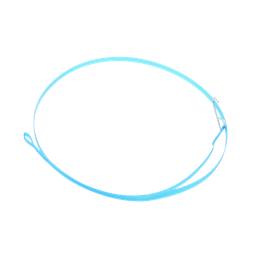 connection, belt, drain