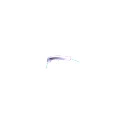 image.click.view