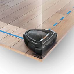 ERK3 PUREi9.2 Performance kit