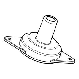 Ventilation,évacuation