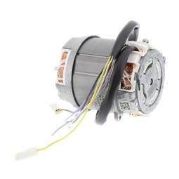 Moteur,rotation sens sim