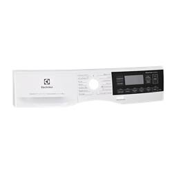 BEDIENBLENDE,WEISS,ELECTROLUX,