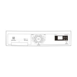 cruscotto,impugnatura,Electrolux,RDH3676GDE,IT,Symbol