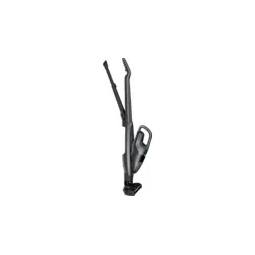 Telescopic crevice- Reach all corners of your home