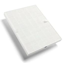 EF108W Oxygen Air Cleaner Washable Filter