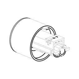 knob, index, inox,