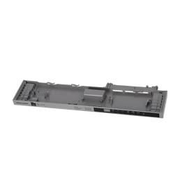 control panel,grey,Arthur Martin