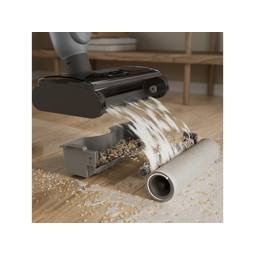 brush roller,