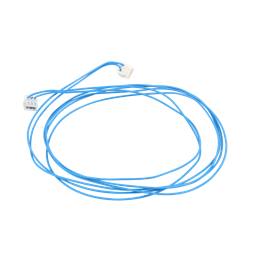 harness,condensation valve,PCB,J13,1210