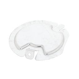 cover, air duct