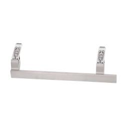 poignée de porte, grey