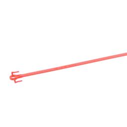 lever,door lock,opening,298.5mm