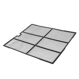 Luftkonditioneringsfilter