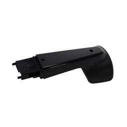 LADESTATION,OBEN,RECYCLED
