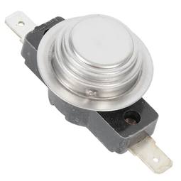 Tumble Dryer Thermostat