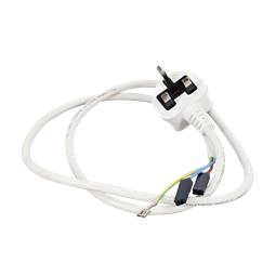 power cable