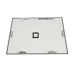 Electrolux Cooking Top - 590x520mm