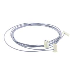 Washing Machine Heating Element Wiring Harness