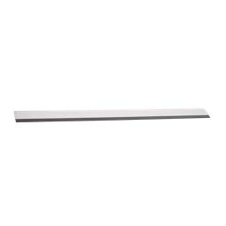 glass panel, trim, back, 998mm