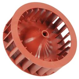 Tumble Dryer Fan Blade