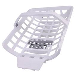 Tumble Dryer Shoes Basket