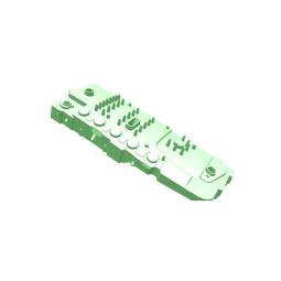 diffuser,luminous diode,supply,WM,TC5,P2
