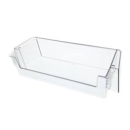 Door shelf,refrigerator door,H/BAR