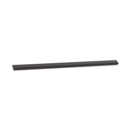 HANDGRIFF,SCHWARZ